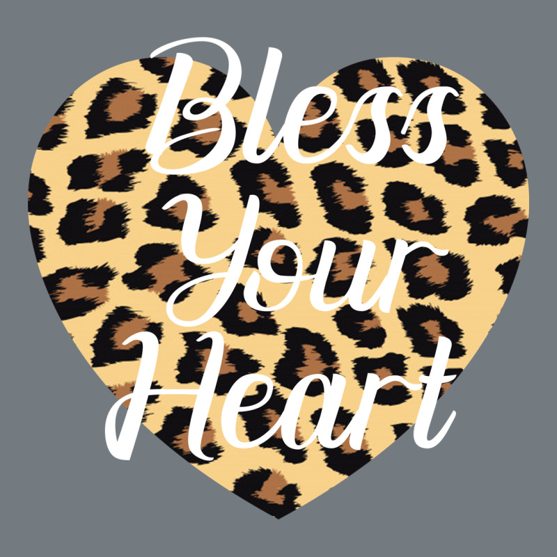 Bless Your Heart Heavyweight Sweatshirt by Bettercallsaul | Teevron