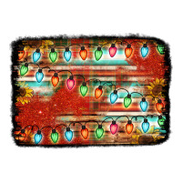 christmas serape sunflower background | Teevron