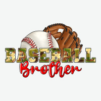 Baseball Brother Urban Heavy Tee | Teevron