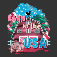 Barn in the USA | Teevron