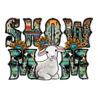 show mom sheep | Teevron