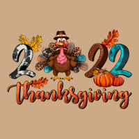 2022 Thanksgiving Bbs Vintage Hoodie | Teevron