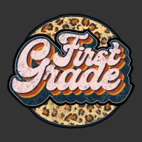 first grade | Teevron