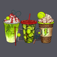 Tennis Coffee Cups Bbs Vintage Hoodie | Teevron