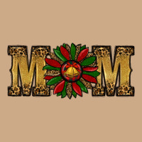 Christmas Mom (1) Vintage Hoodie | Teevron