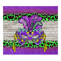 mardi gras  mask | Teevron