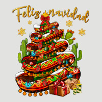 Christmas Feliz Navidad Classic Tee | Teevron