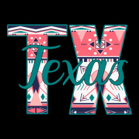 Texas Heavyweight Sweatshirt | Teevron