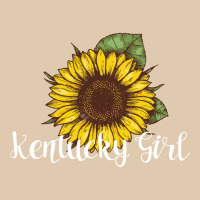 Kentucky Girl Heavyweight Sweatshirt | Teevron
