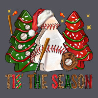 Tis' The Season Baseball Christmas Cakes Bbs Vintage Hoodie | Teevron