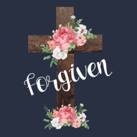 Forgiven Heavyweight Sweatshirt | Teevron