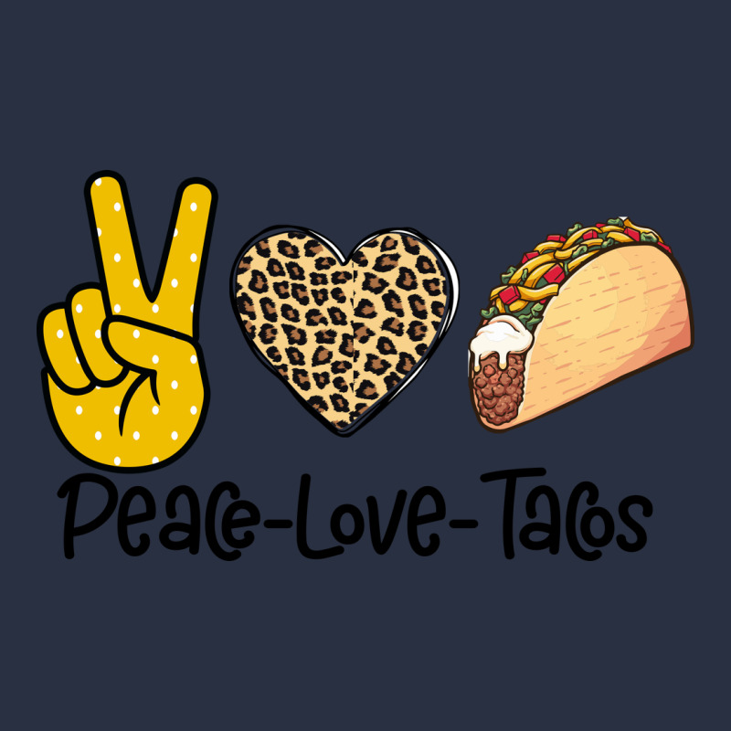 Peare Love Tacos Heavyweight Sweatshirt by Bettercallsaul | Teevron