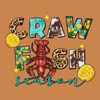 Crawfish Season Heavyweight Hoodie | Teevron