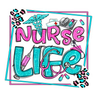 nurse life olivia  (1) | Teevron