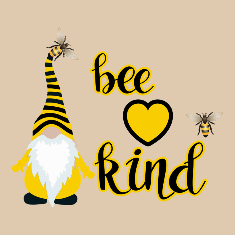 Bee Kind Heavyweight Sweatshirt by Bettercallsaul | Teevron