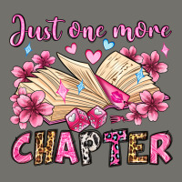 Just One More Chapter Valentine's Day Olivia Premium Hoodie | Teevron