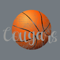 Cougars Heavyweight Sweatshirt | Teevron