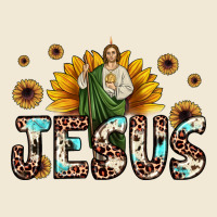Jesus San Judas Premium Tee | Teevron