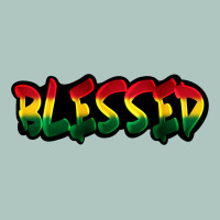 Juneteenth Blessed Premium Sweatshirt | Teevron