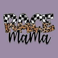 Race Mama Classic Tee | Teevron