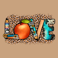 Love Png Vintage Tee | Teevron