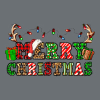 Merry Christmas Premium Hoodie | Teevron