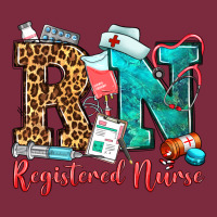 Registered Nurse Premium Hoodie | Teevron