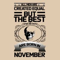 November Heavyweight Sweatshirt | Teevron
