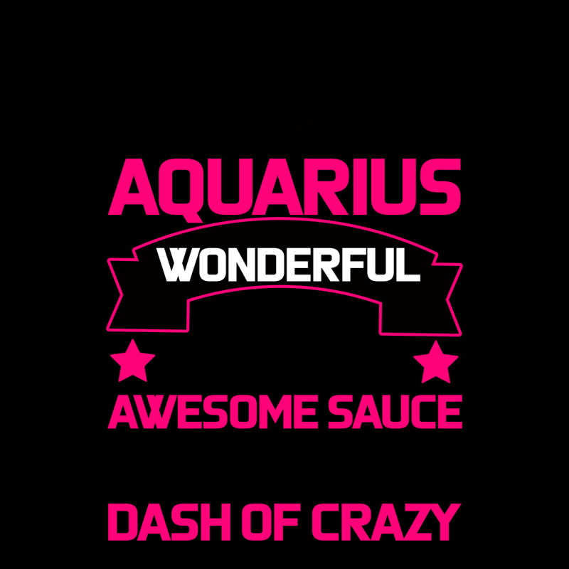 Aquarius Woman Heavyweight Sweatshirt by Bettercallsaul | Teevron