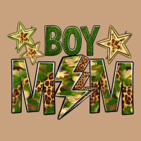 Boy Mom Vintage Tee | Teevron