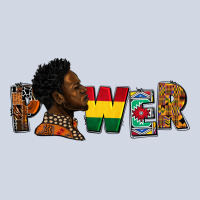 Power Juneteenth Premium Sweatshirt | Teevron