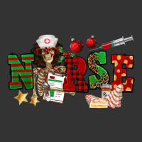 Christmas Nurse | Teevron