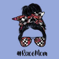 Race Mom Classic Tee | Teevron