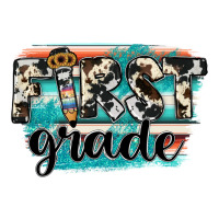 first grade | Teevron