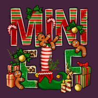 Christmas Mini Elf Premium Tee | Teevron
