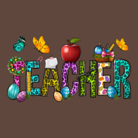 Eastern Teacher Classic Tee | Teevron