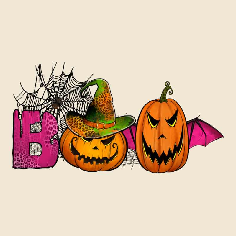 Boo Pumpkins Premium Tee by Jasminsmagicworld | Teevron