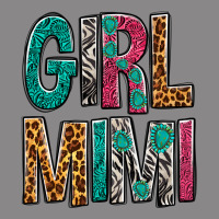 Girl Mimi Vintage Tee | Teevron