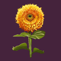 Gummy Bear Sunflower Premium Tee | Teevron
