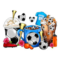 Soccer Coffee Cups | Teevron