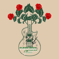 No Hay Rosa Sin Espinas Every Rose Has Its Thorn Heavyweight Sweatshirt | Teevron