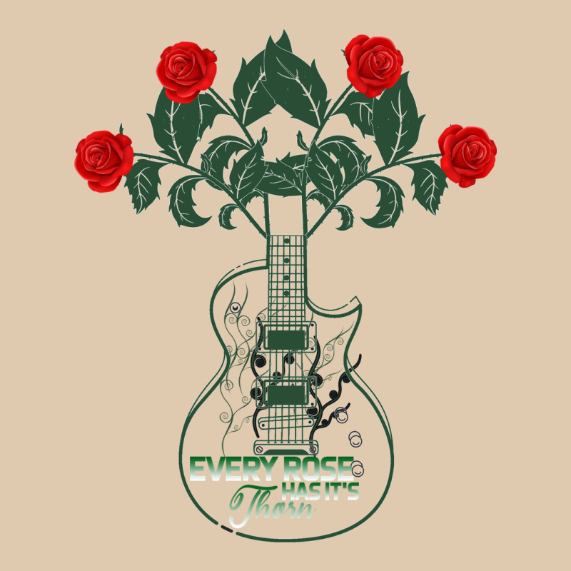 No Hay Rosa Sin Espinas Every Rose Has Its Thorn Heavyweight Sweatshirt by Bettercallsaul | Teevron