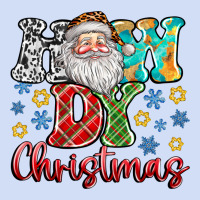 How Dy Christmas Urban Hoodie | Teevron