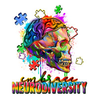 Embrace neurodiversity | Teevron