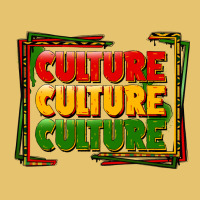 Culture Premium Sweatshirt | Teevron