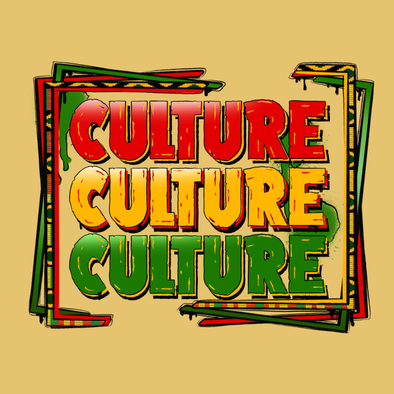 Culture Premium Sweatshirt by FaDigitalArtStudio | Teevron
