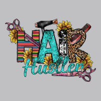 Hair Hustler Classic Tee | Teevron