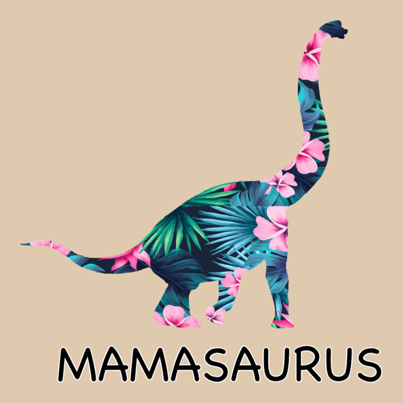 Mamasaurus Dinosaur Heavyweight Sweatshirt by Bettercallsaul | Teevron