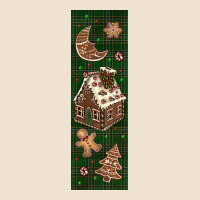 Christmas Pen Wraps Urban Heavy Tee | Teevron