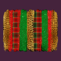 Christmas Brushstroke Premium Tee | Teevron